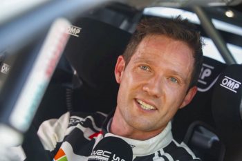 sebastien ogier