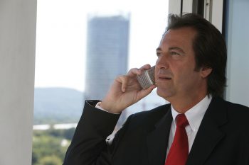 Mikrofirmy przekazują do finansowania coraz wyższe faktury