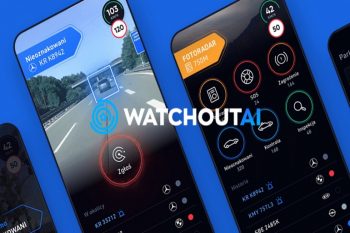 sztuczna inteligencja