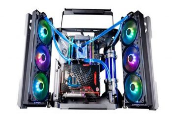 technologia komputerowa