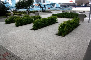 Stabilizacja gruntu – na czym polega i kiedy jest konieczna?