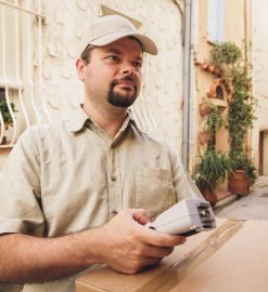 Przesyłka do Włoch – przewodnik dla sklepów internetowych planujących ekspansję zagraniczną