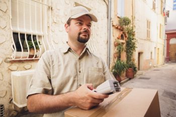 Przesyłka do Włoch – przewodnik dla sklepów internetowych planujących ekspansję zagraniczną