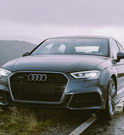 Naprawa skrzyni biegów Audi Q3 – najczęstsze objawy usterek, których nie warto ich ignorować